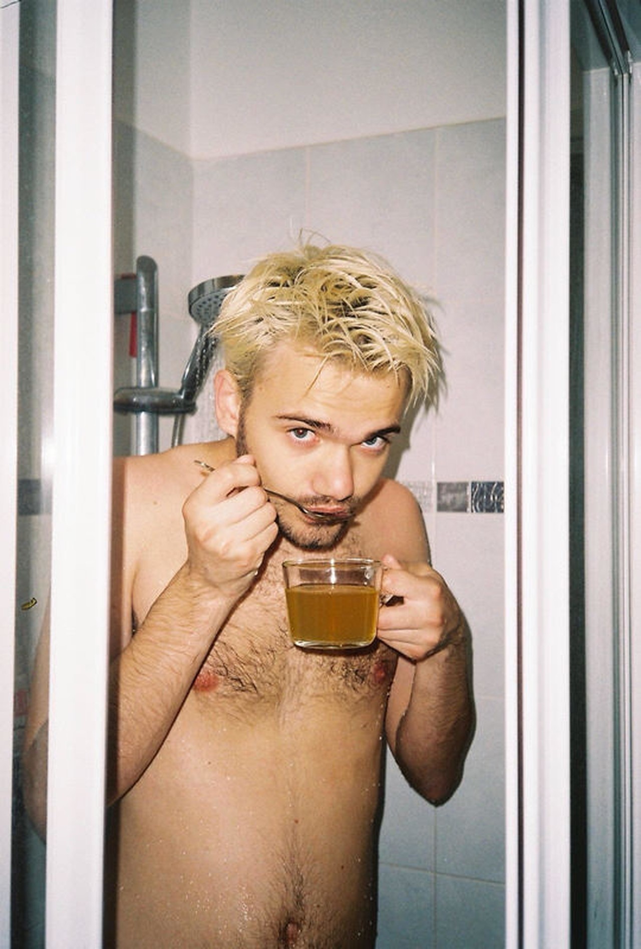 Alejandro Bordier's profile picture