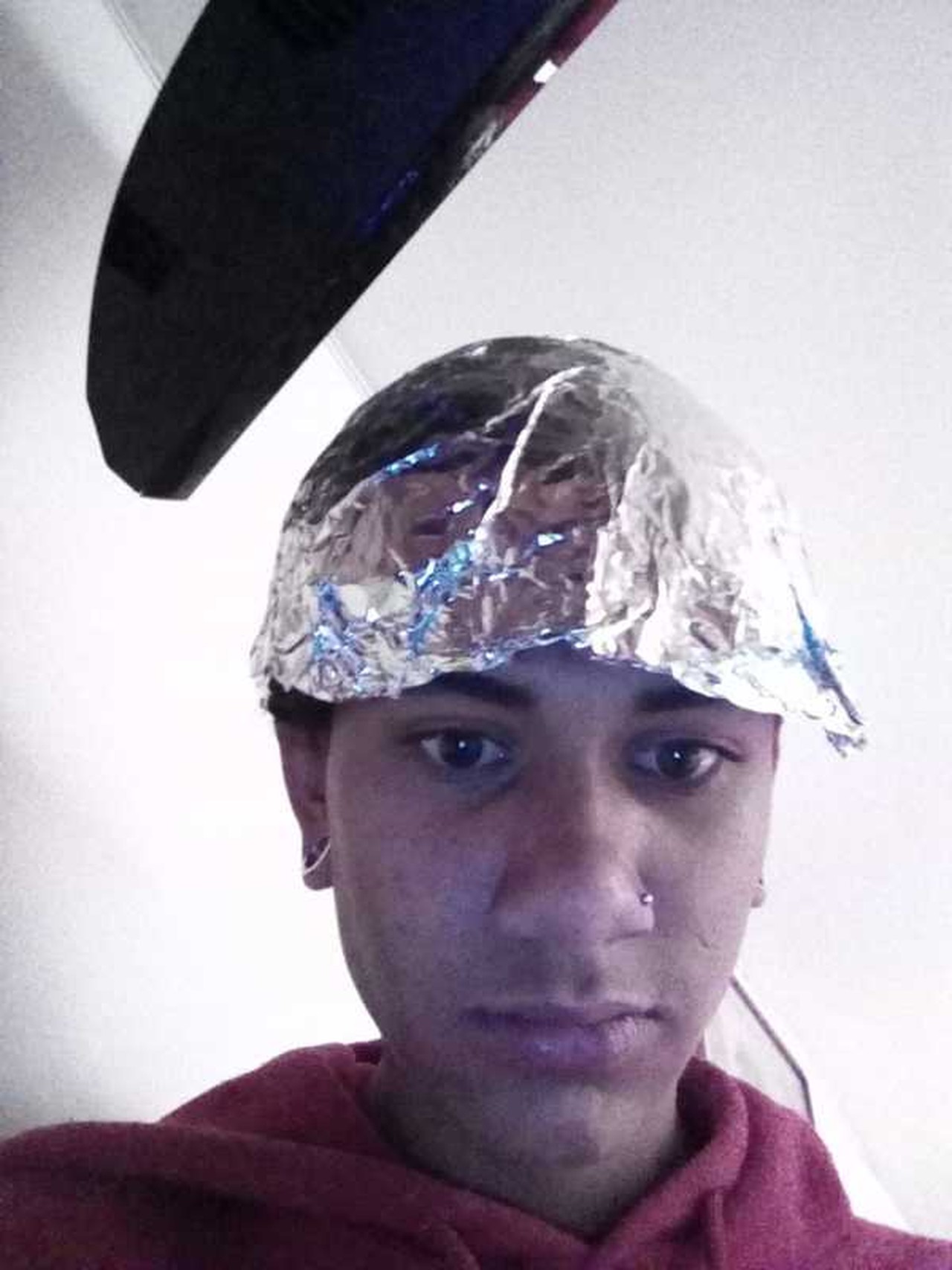 Foto de perfil de Juan Pablo Mora Pineda