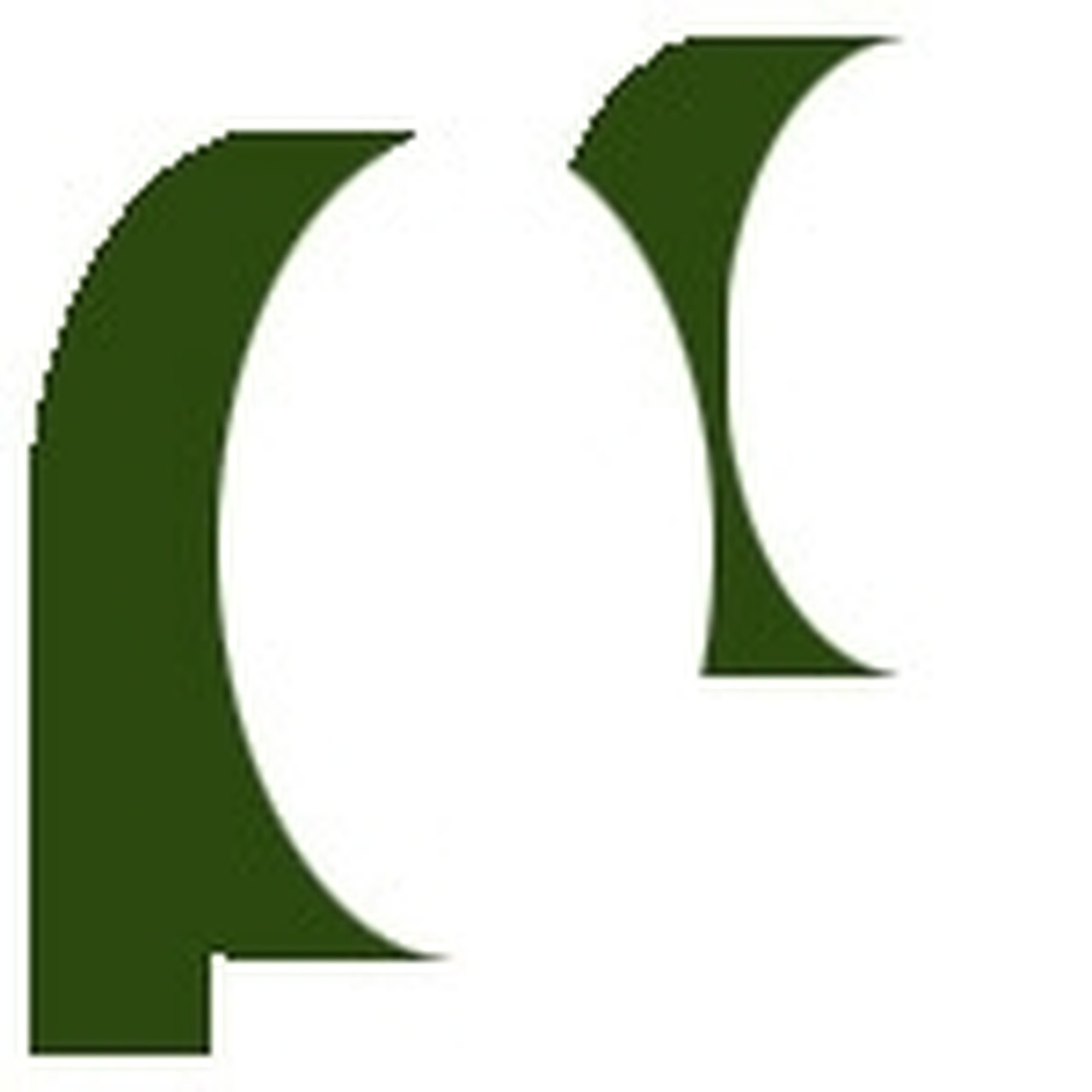 user_profile:user_profile.profile_picture