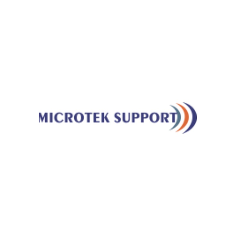 microteksupport's profile picture