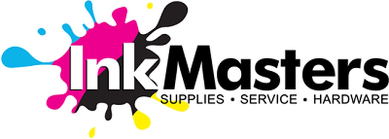 inkmasters's profile picture