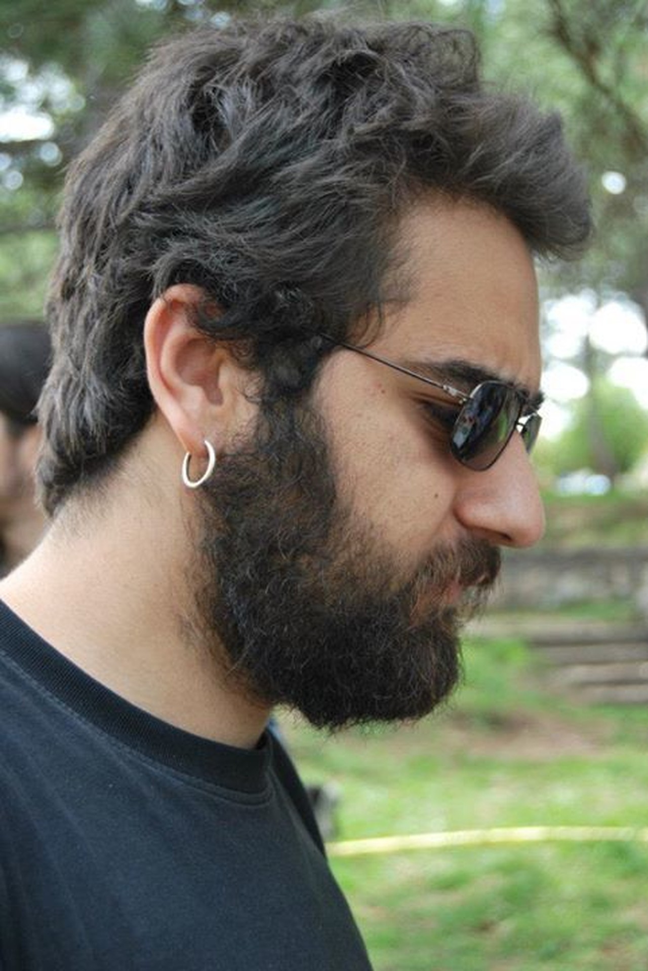 Anıl Bilge's profile picture