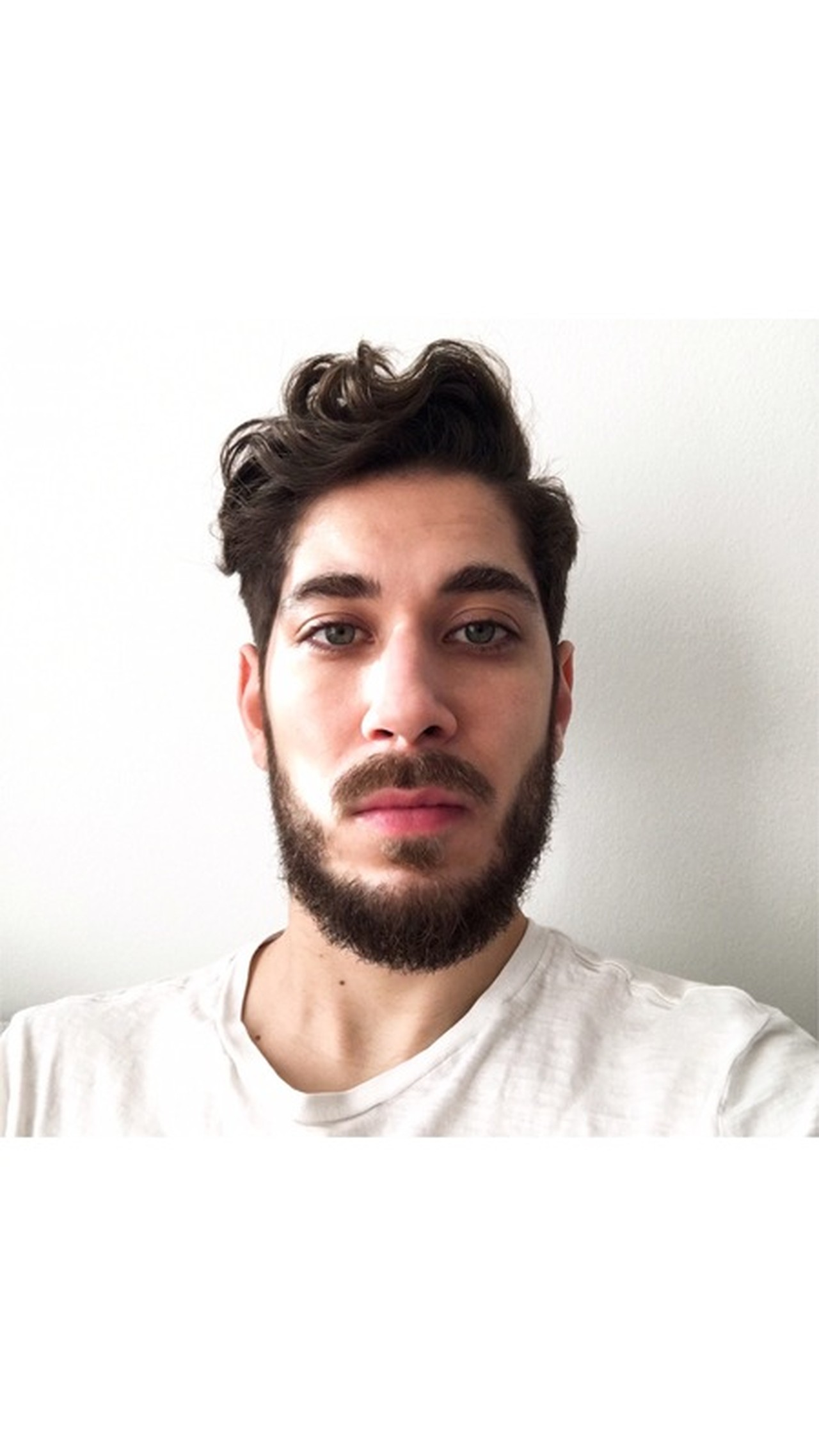 BoreasBora's profile picture