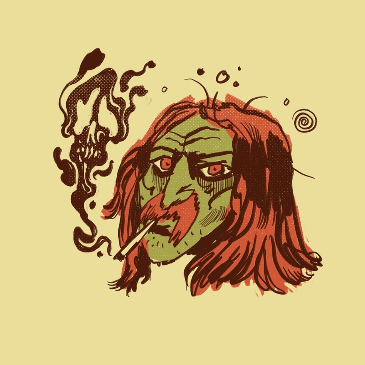 MD's profile picture