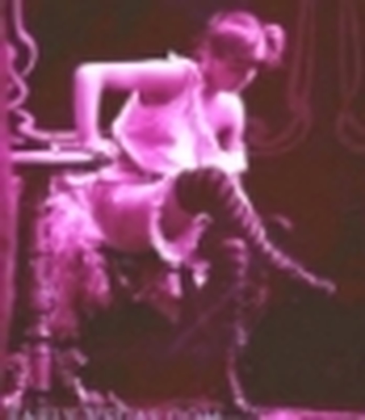 RobyneBR's profile picture
