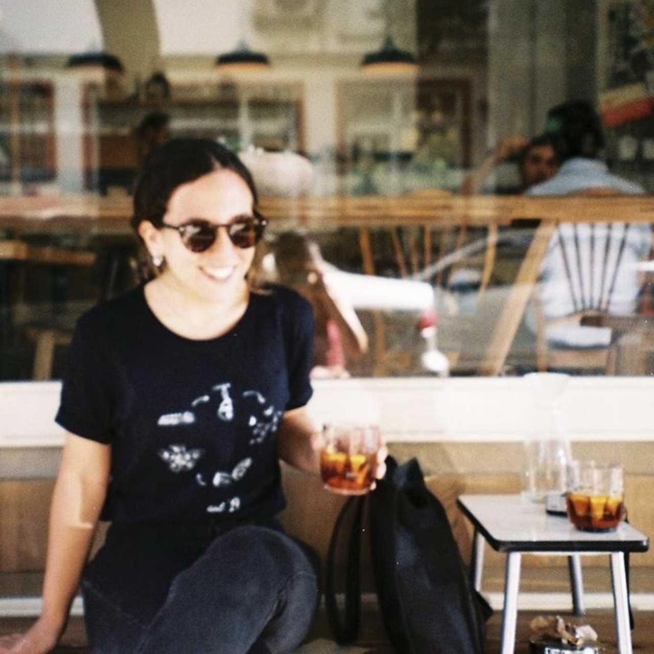 the idiot elif the idiot elif