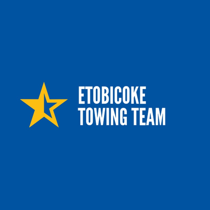 etobicoketowingteam's profile picture