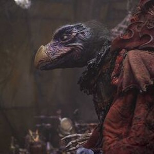 user_profile:user_profile.profile_picture