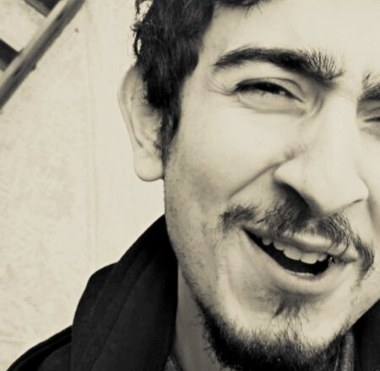 Devrim Aslan's profielfoto 