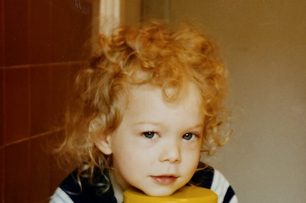 Agata Odolczyk's profile picture