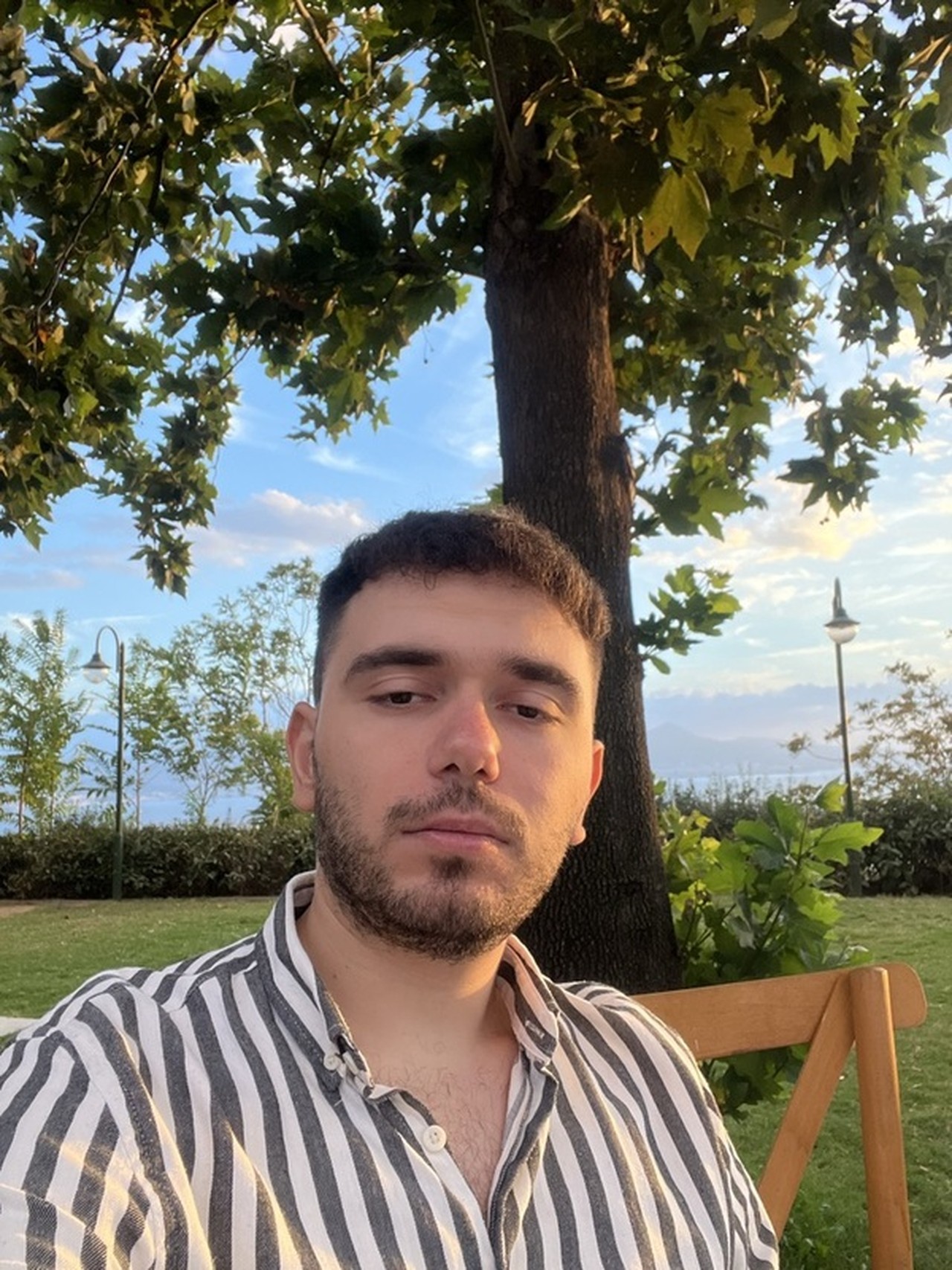 anilscn's profile picture