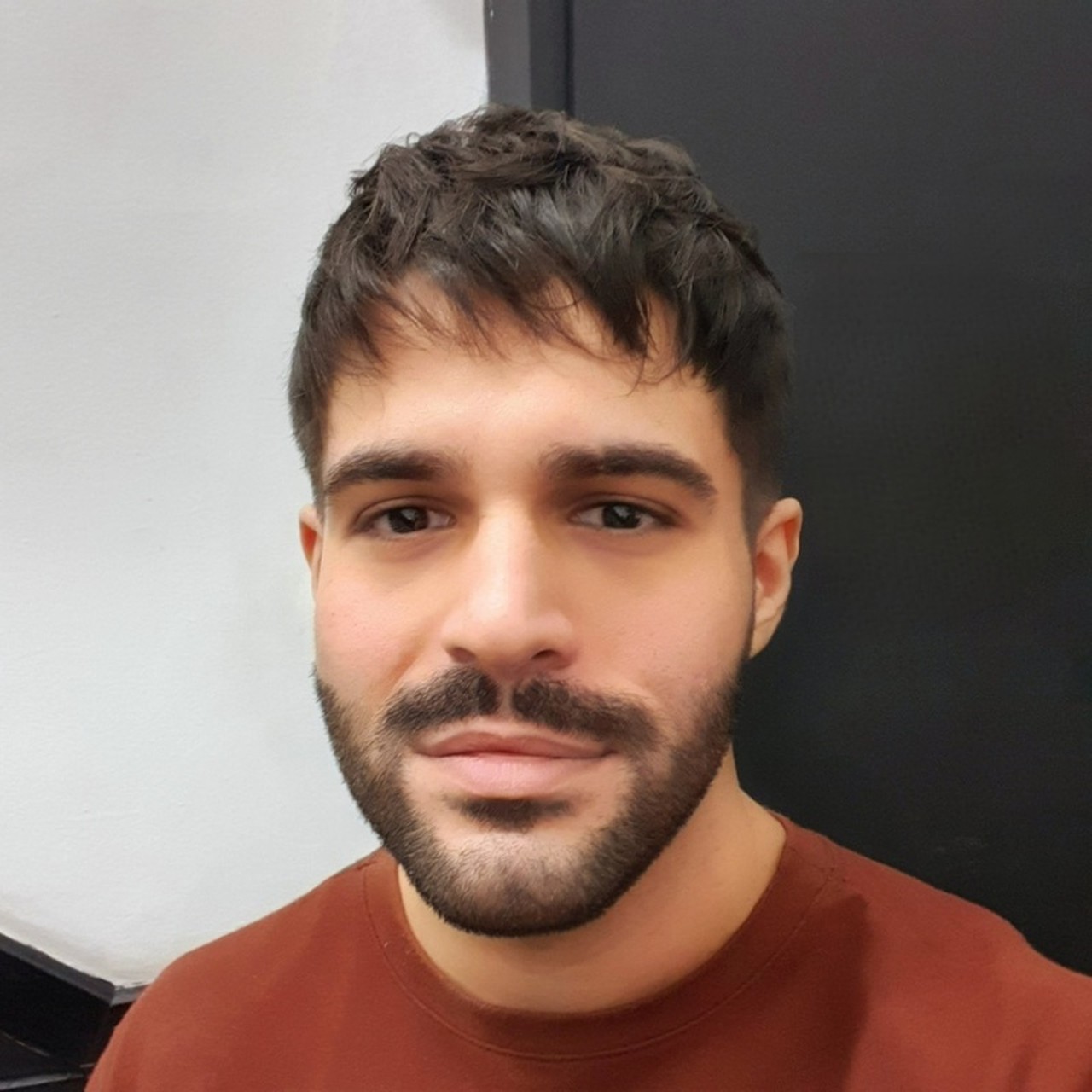 Guilherme Dearo's profile picture