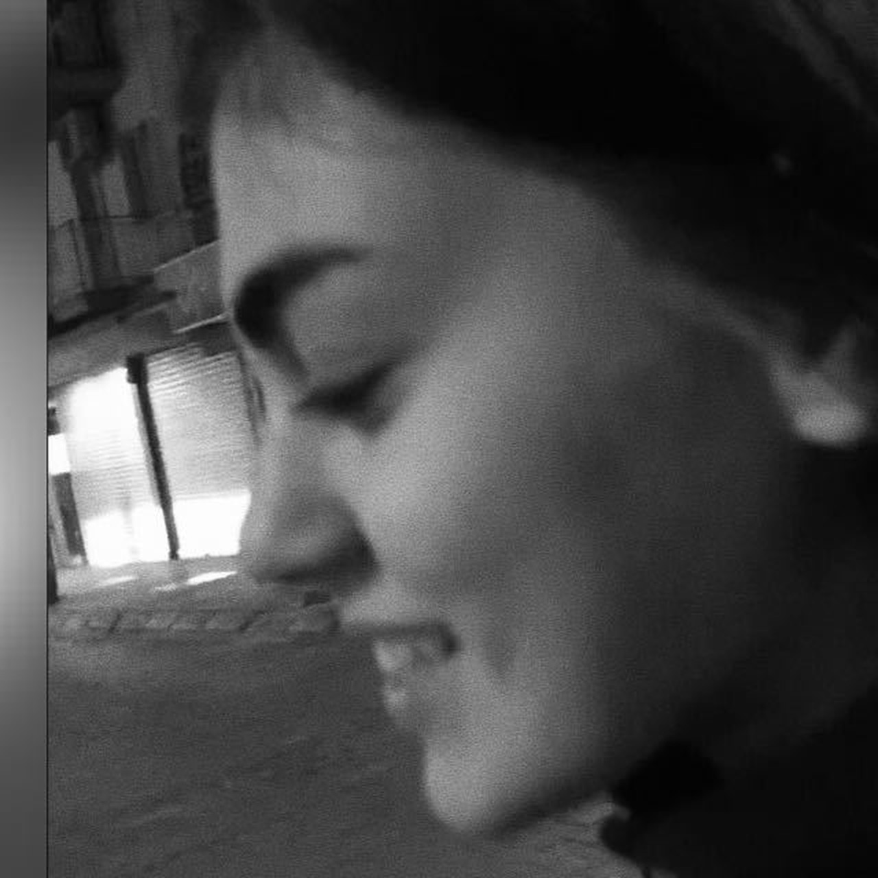 Hatice Sare Yıldırım's profile picture