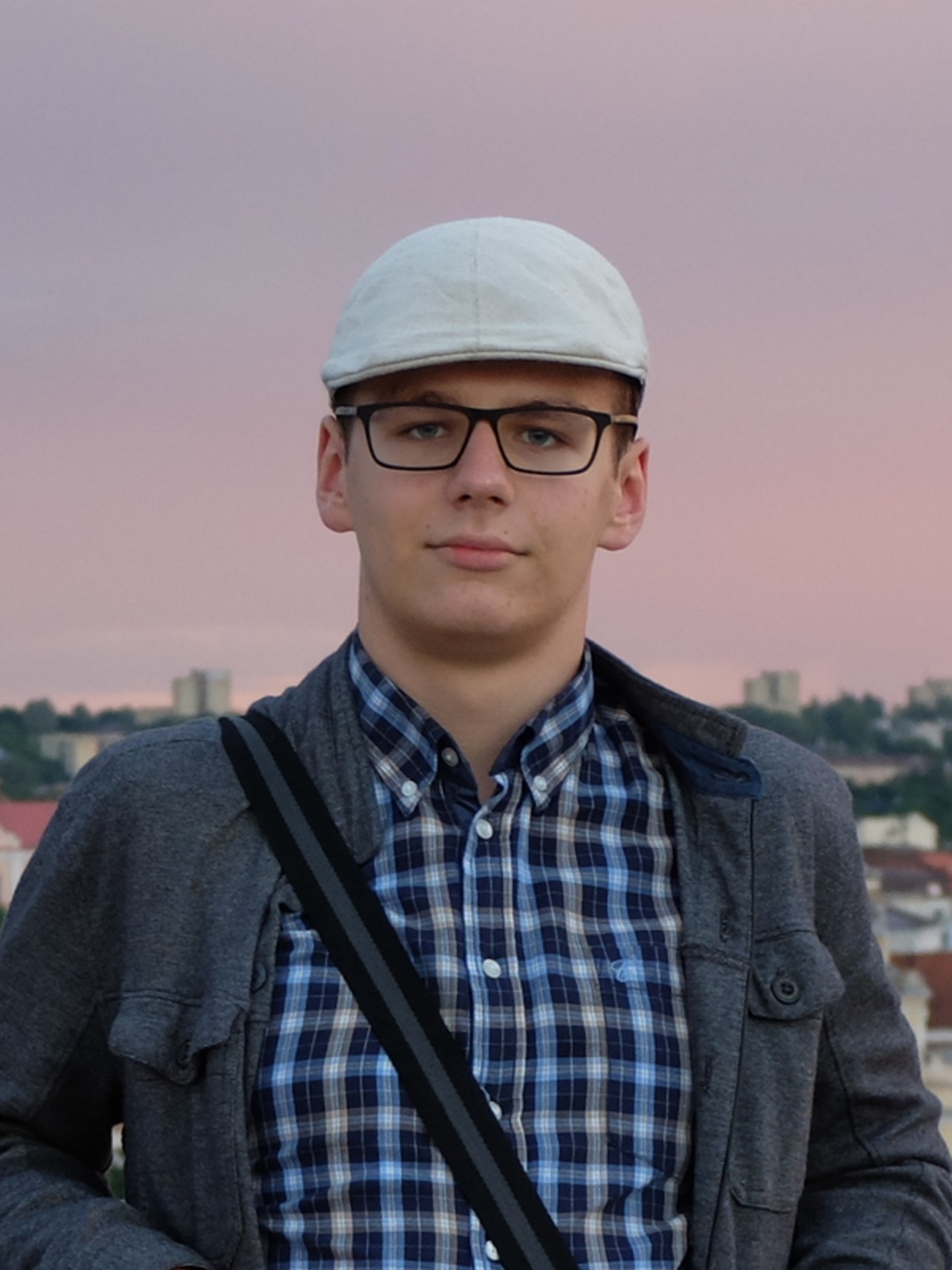 misall's profile picture