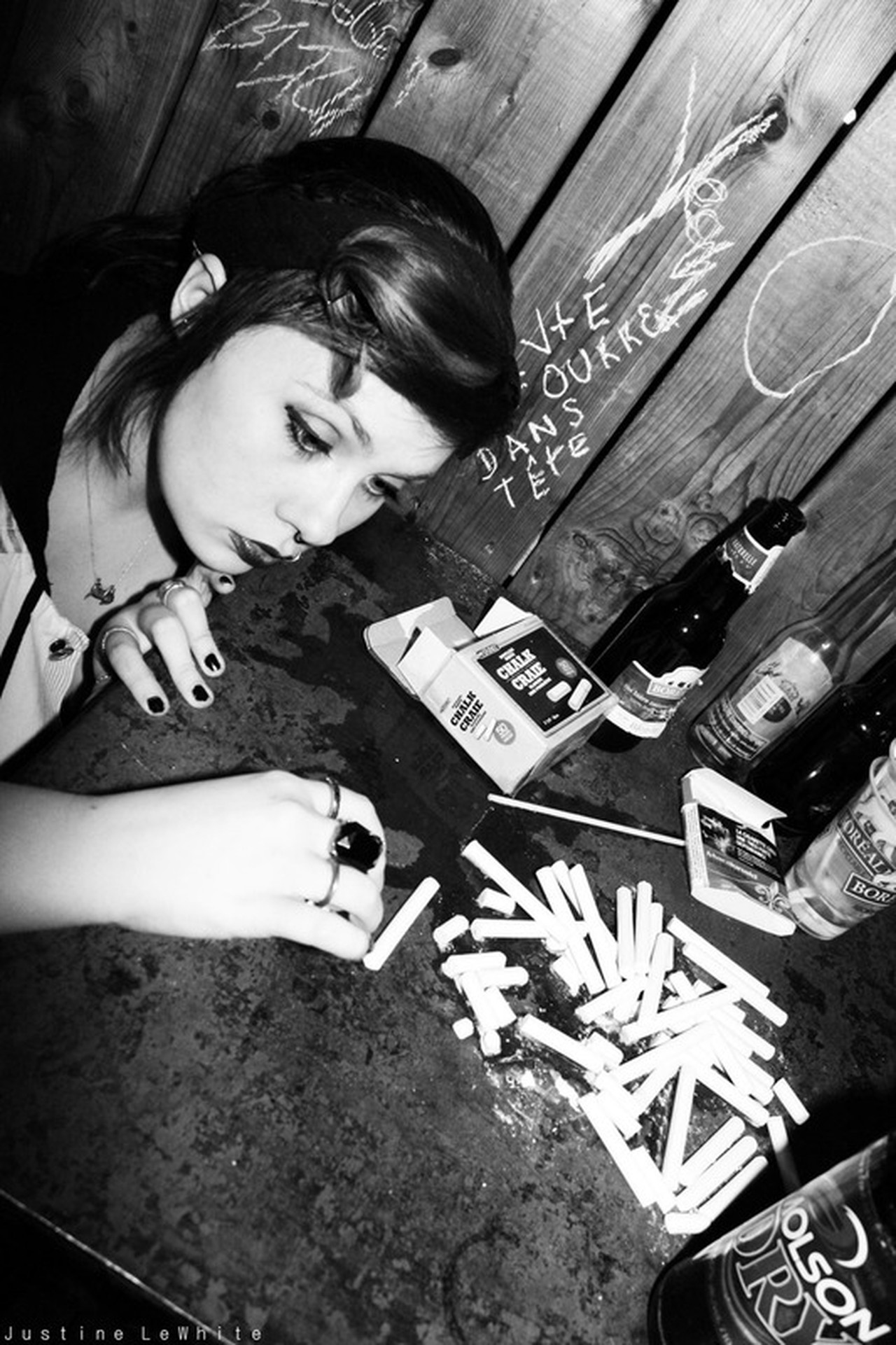 SaraSophie Drouin-Siebes's profile picture