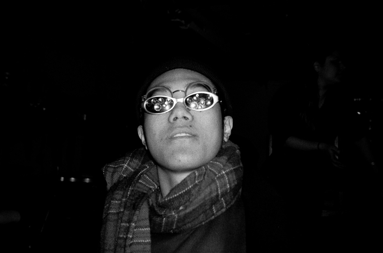 Profilbild von Minh Duc Nguyen