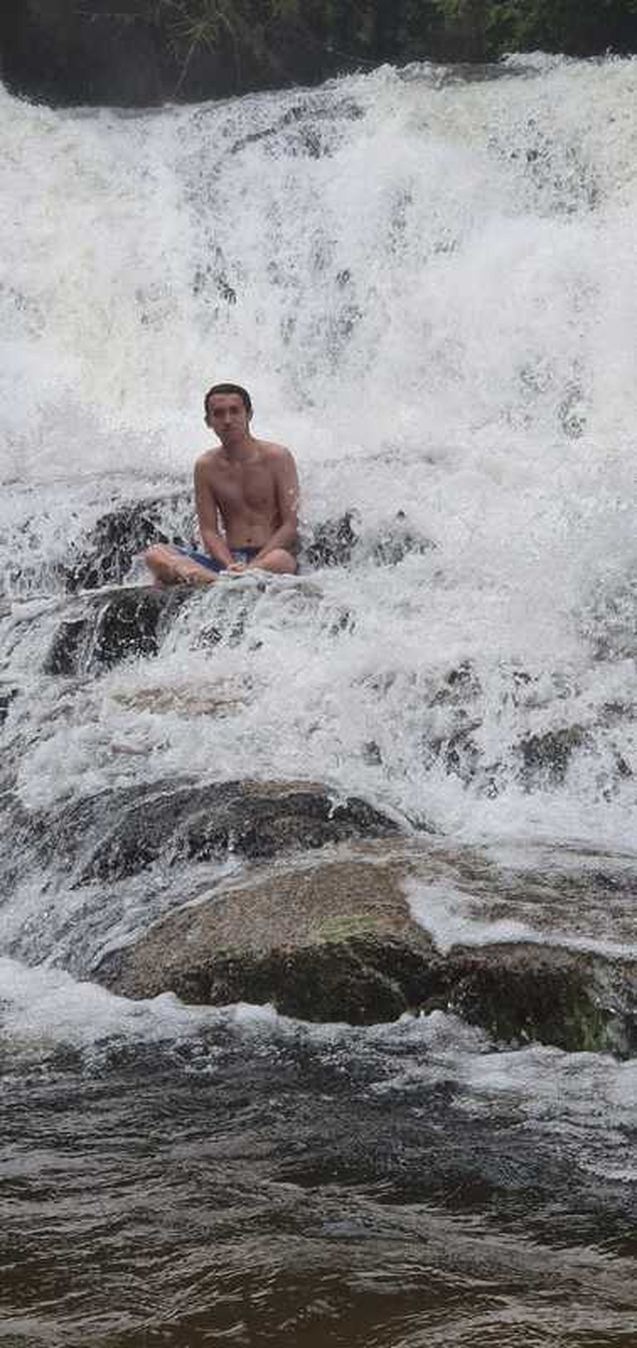 Pedro da Cruz Marques's profile picture