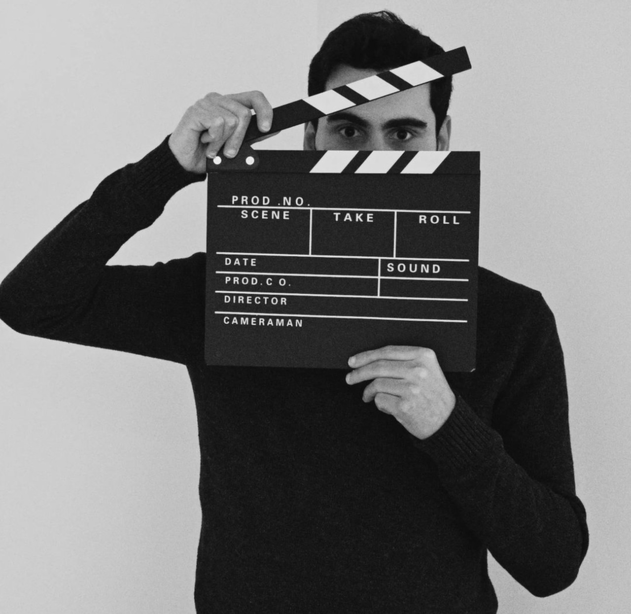Yann Plouin's profile picture