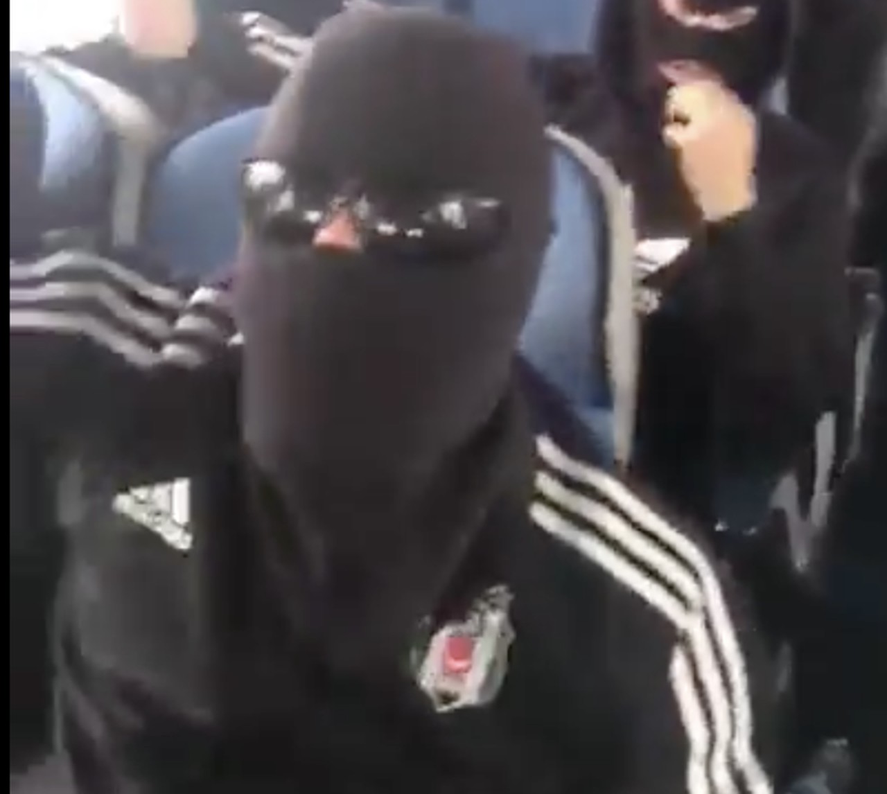 Eren Ateş's profile picture