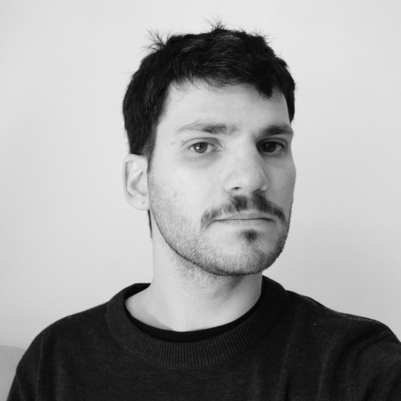Foto de perfil de Eduardo Teixeira de Lima