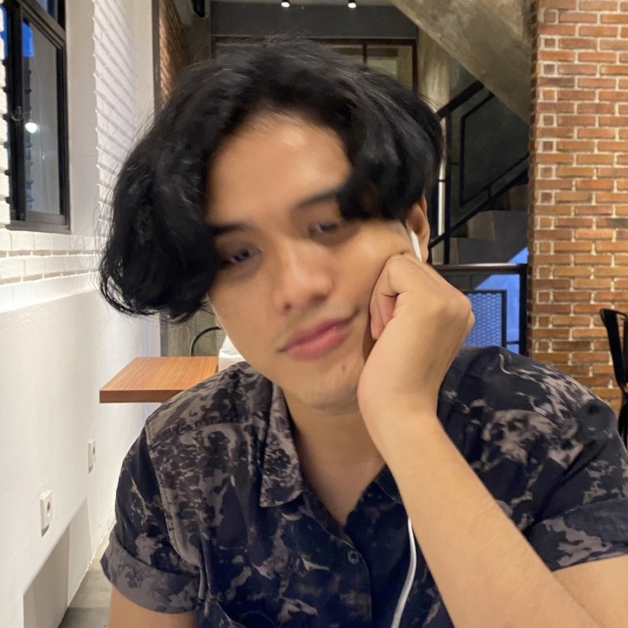 luqman ski's profile picture