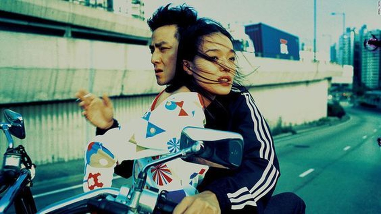 user_profile:user_profile.profile_picture