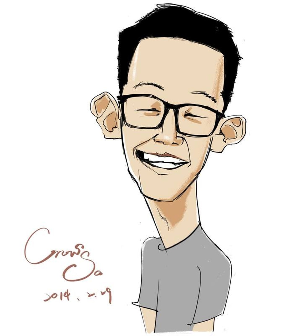CJ's profile picture