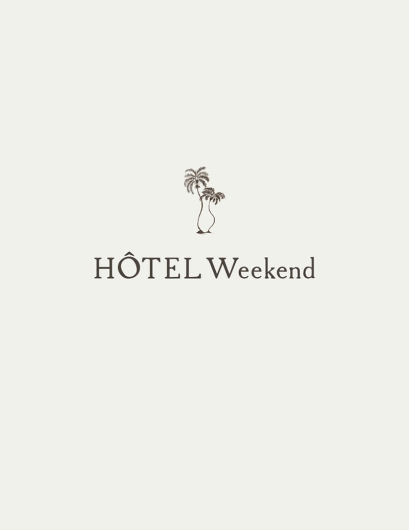 Hôtel Weekend's profile picture
