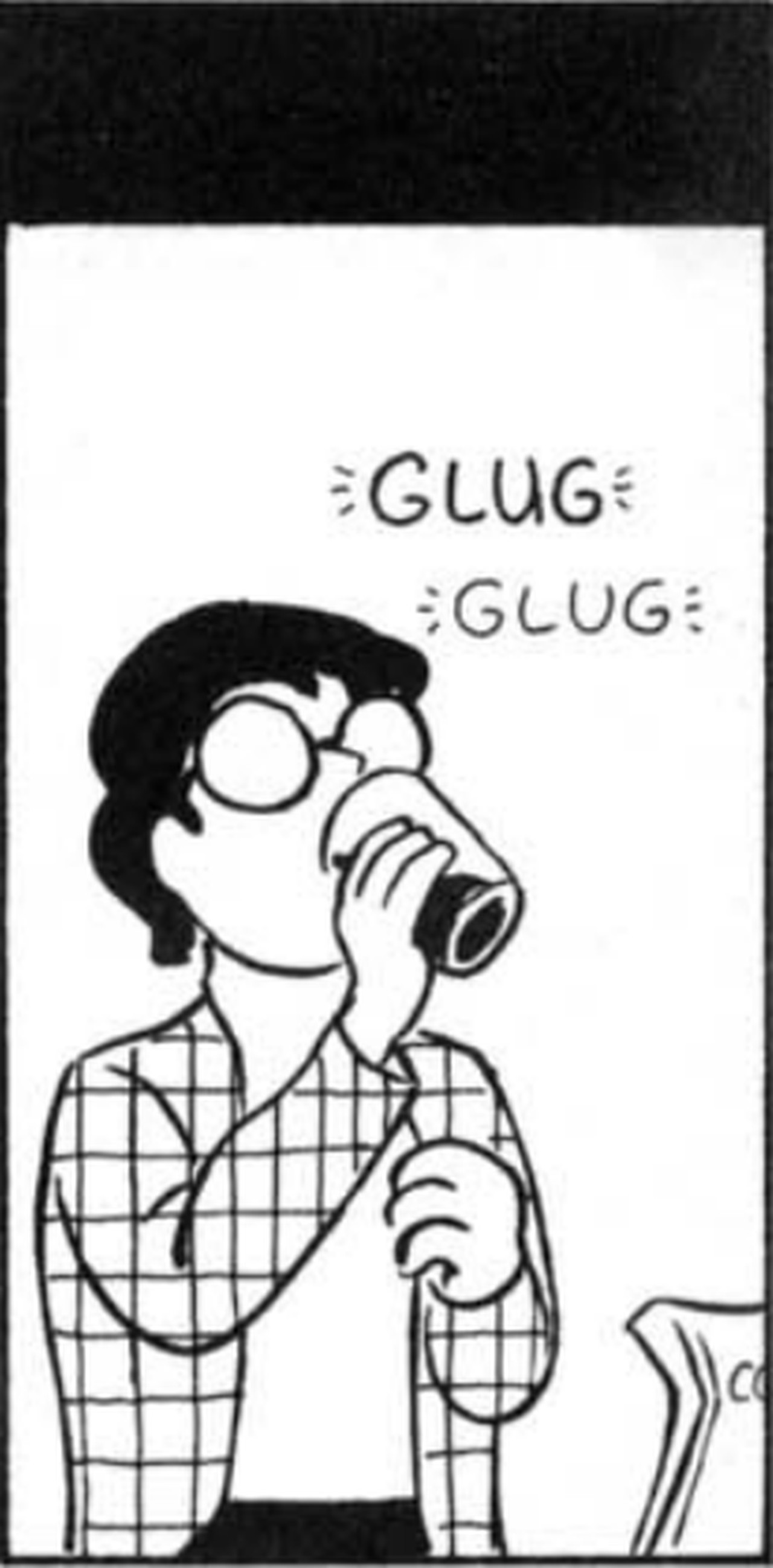 Suman Ghosh's profile picture