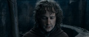 Commander - Ratings & Reviews - MUBI