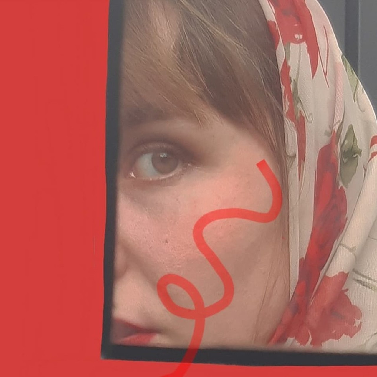 Mégane Brügger's profile picture