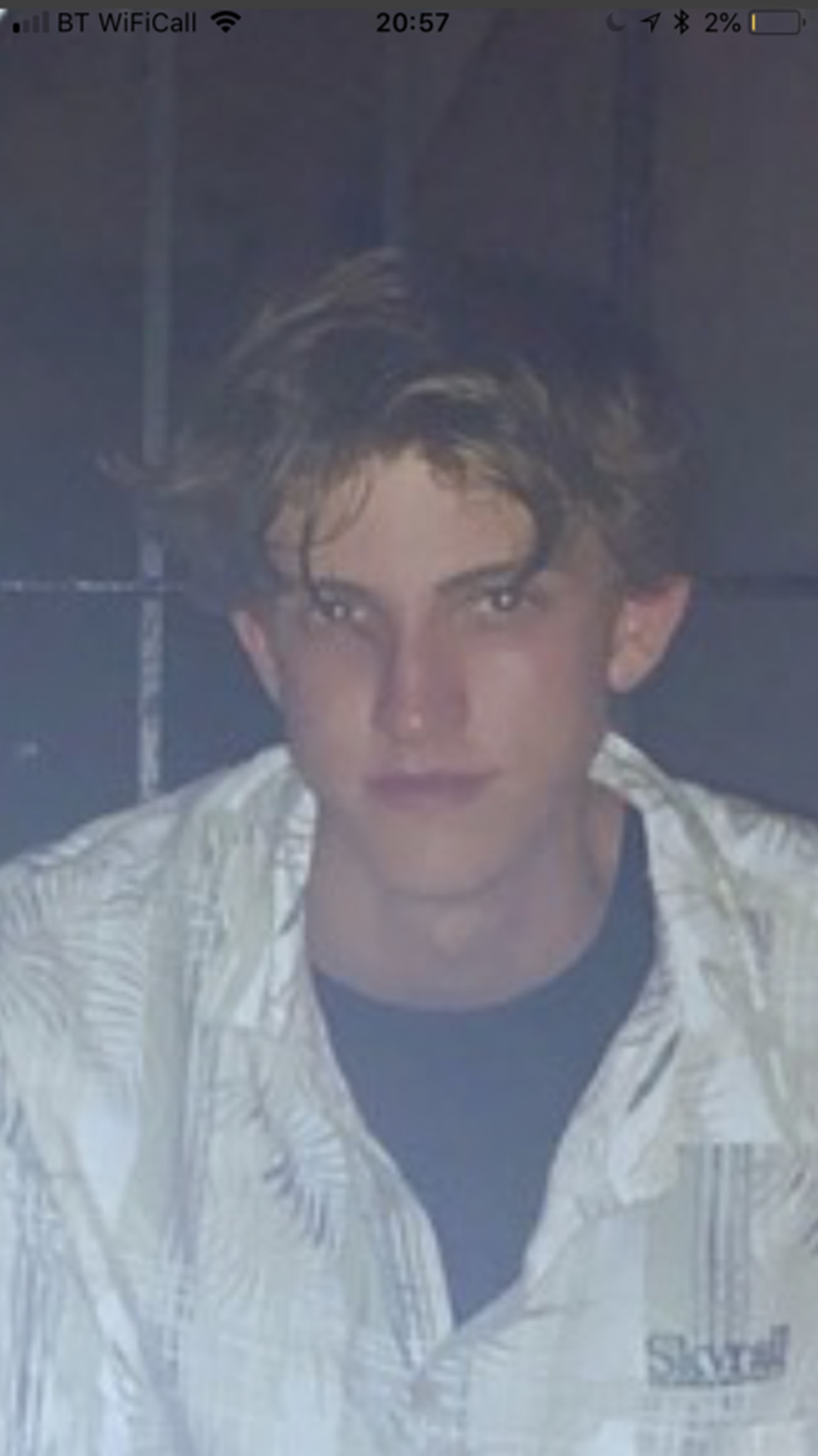 Kyran.kinlan's profile picture