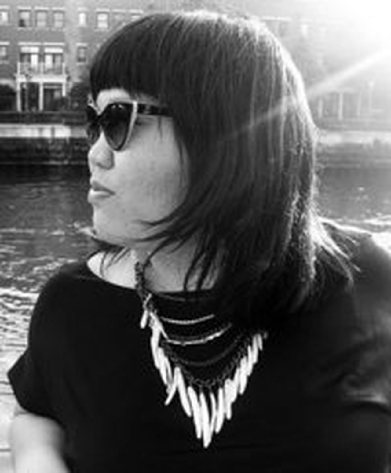 Randi Black's profile picture