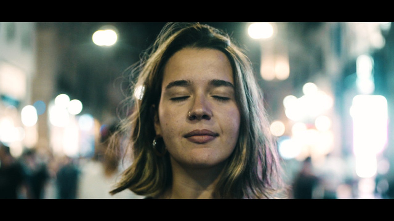 Ilayda Kulaksizoglu's profile picture