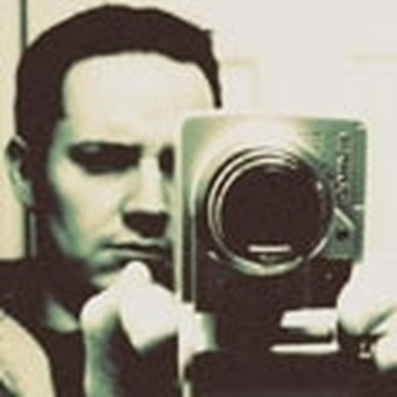 gOnZoRiFFiC profil fotosu