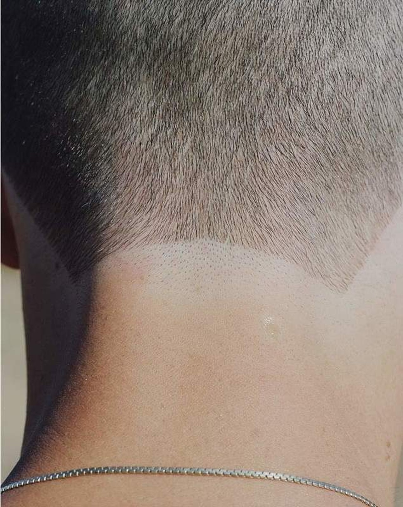 Foto de perfil de Charles