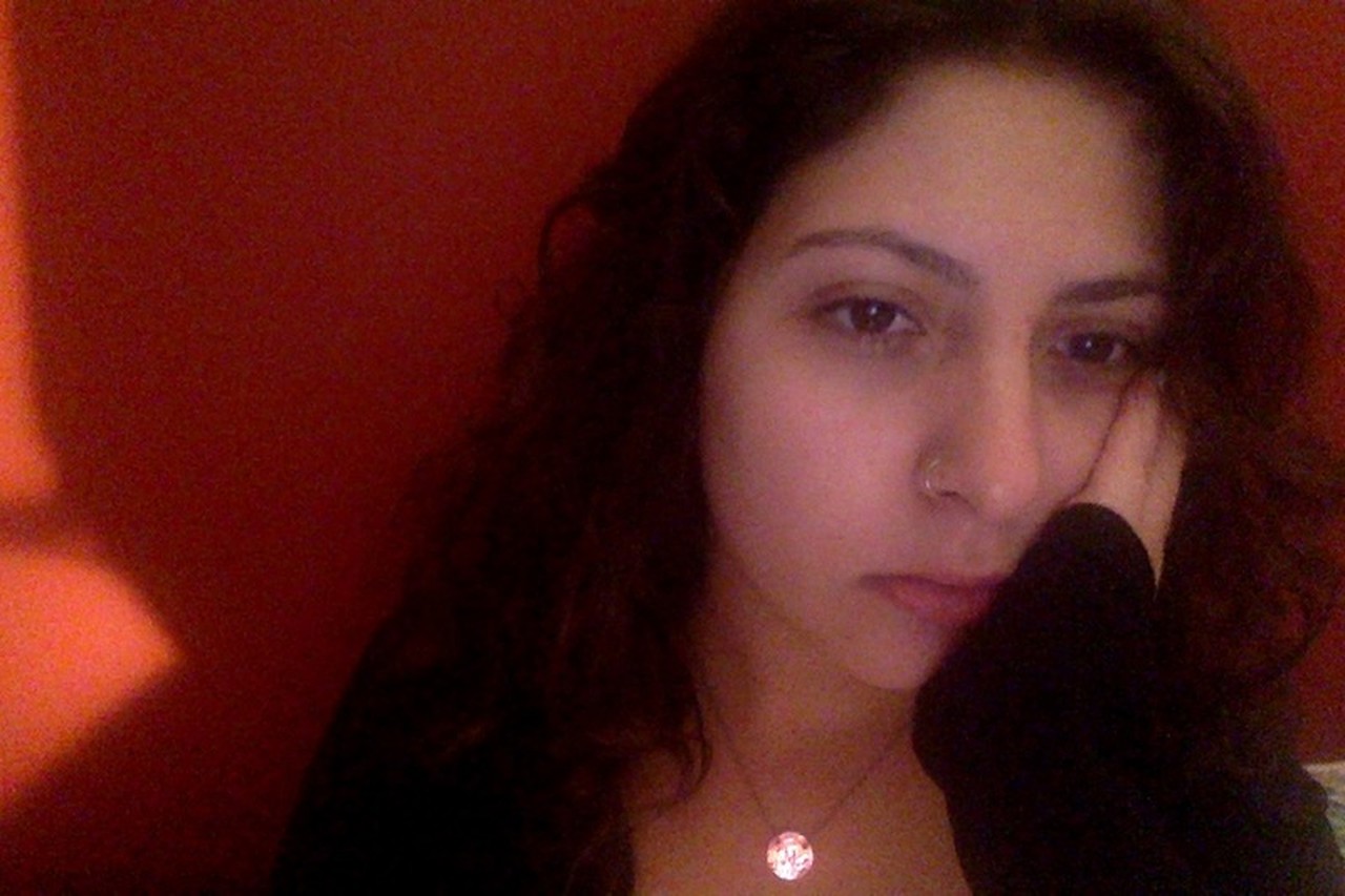 Augusta Cortoso's profile picture