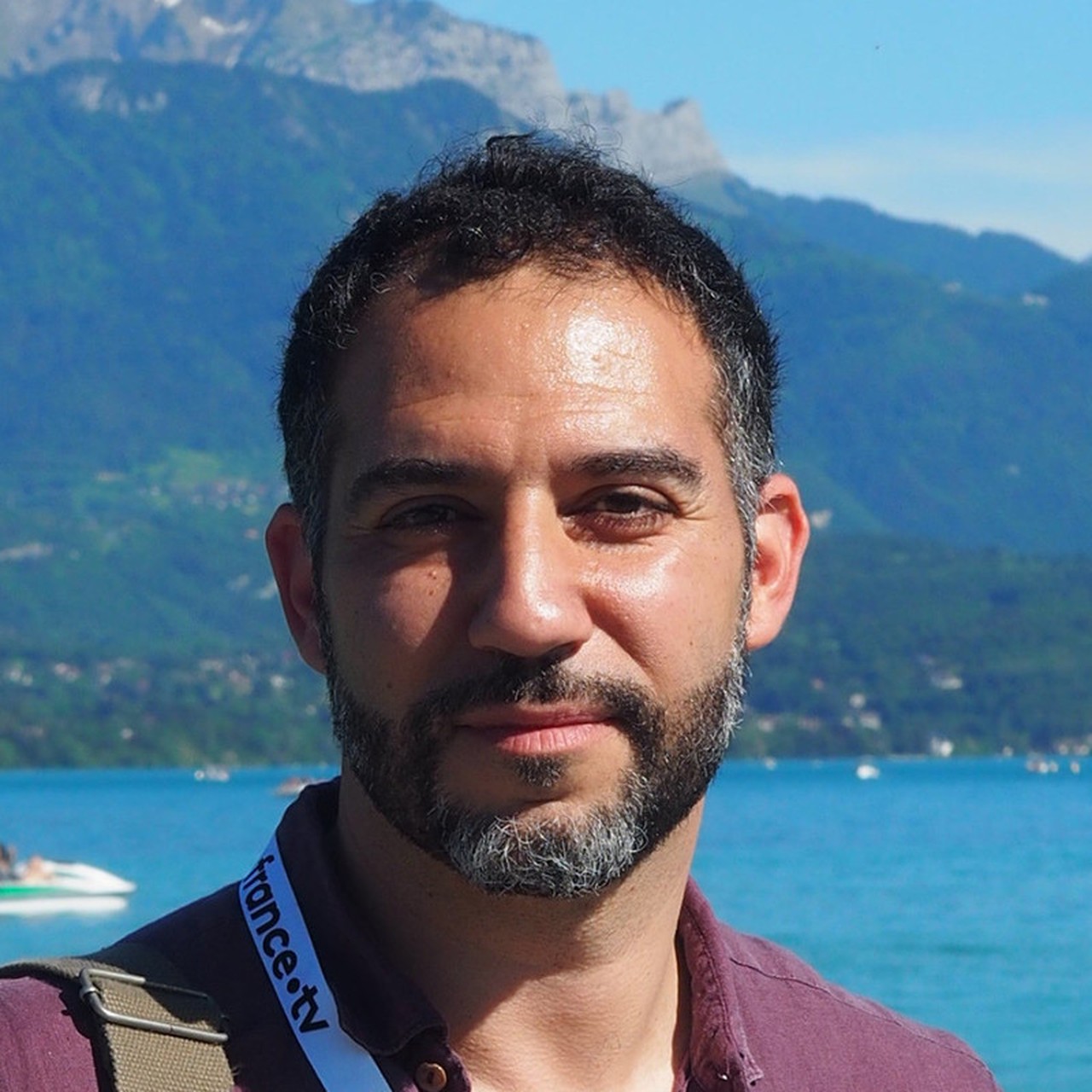 Profilbild von lorenzo.masia