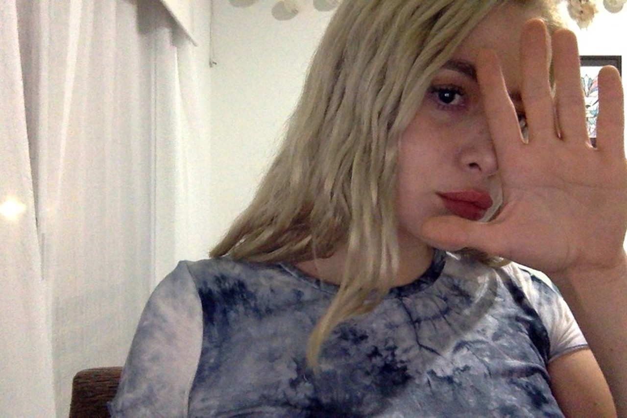 eme grij's profile picture