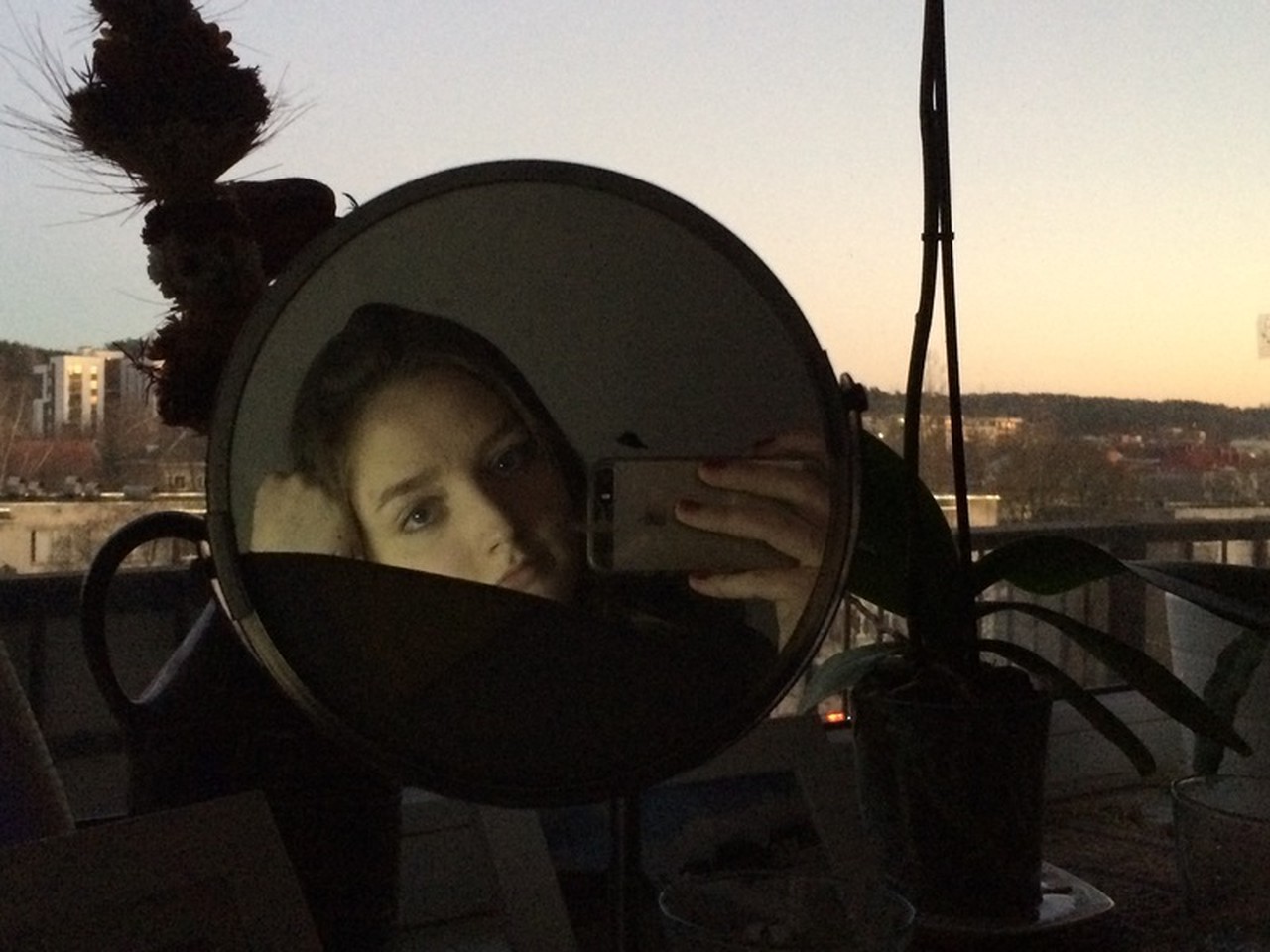 Une Zemaityte's profile picture