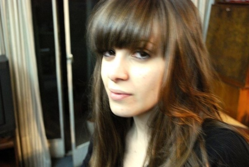 NataliaBocassi's profile picture