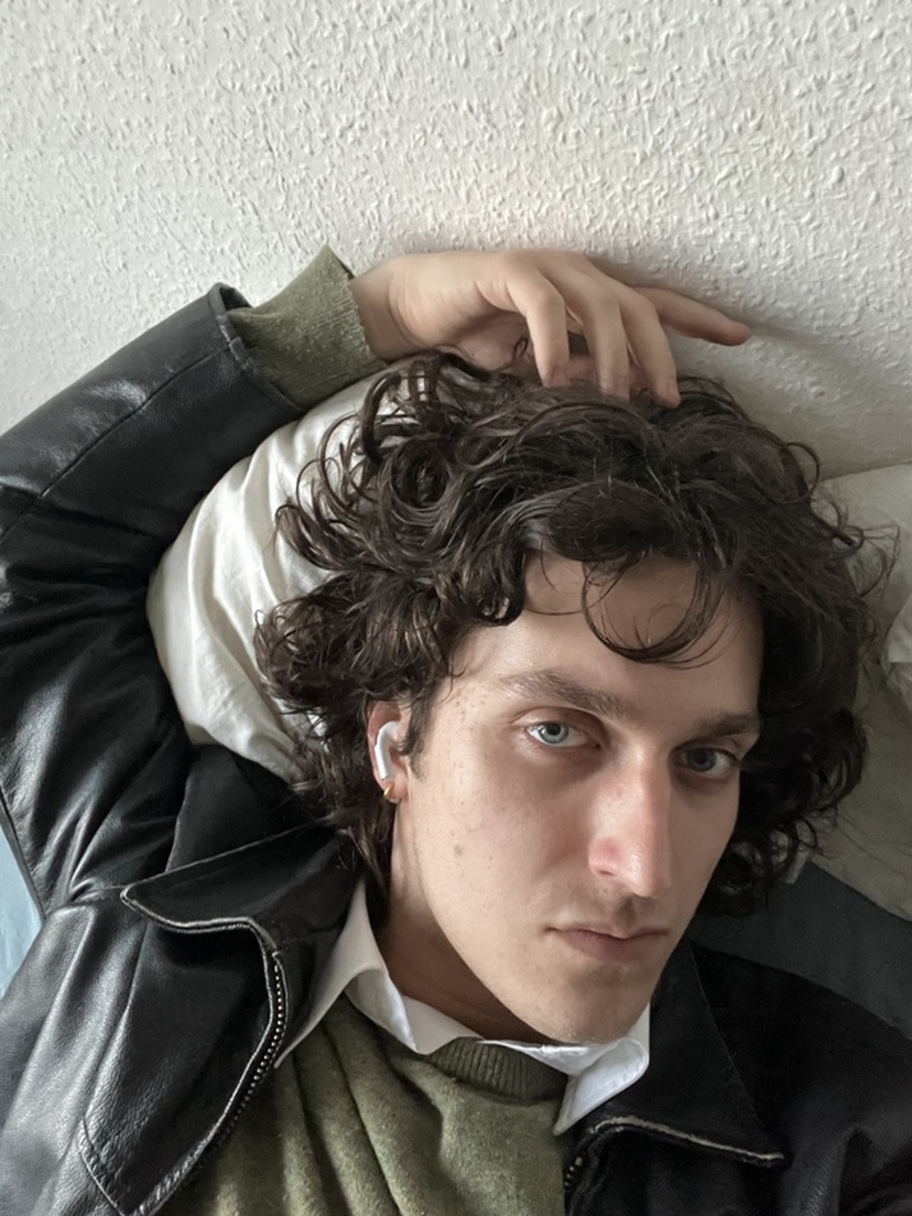Fynn Steiner's profile picture