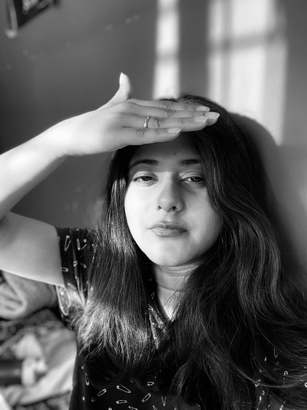 Vidhi Sharma's profile picture