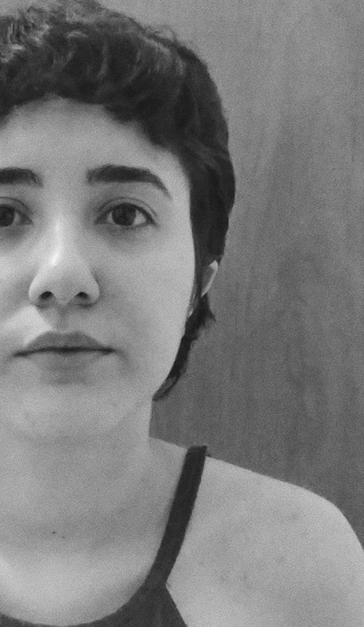 Christina Mariani's profile picture