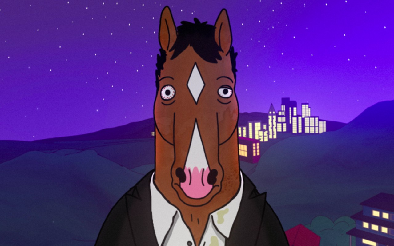 Photo de profil de Ceren