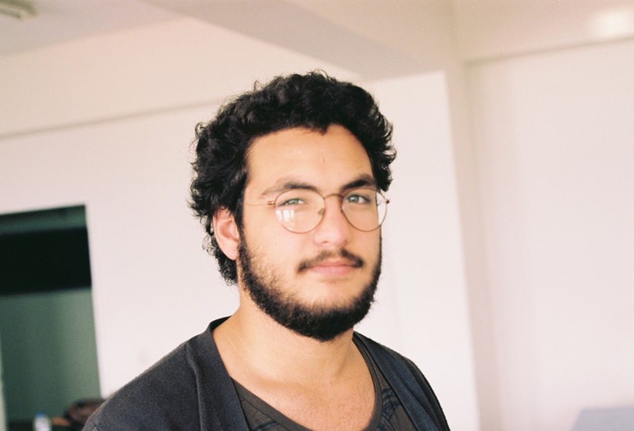 Hüseyin Arif Sarıyaşar's profile picture