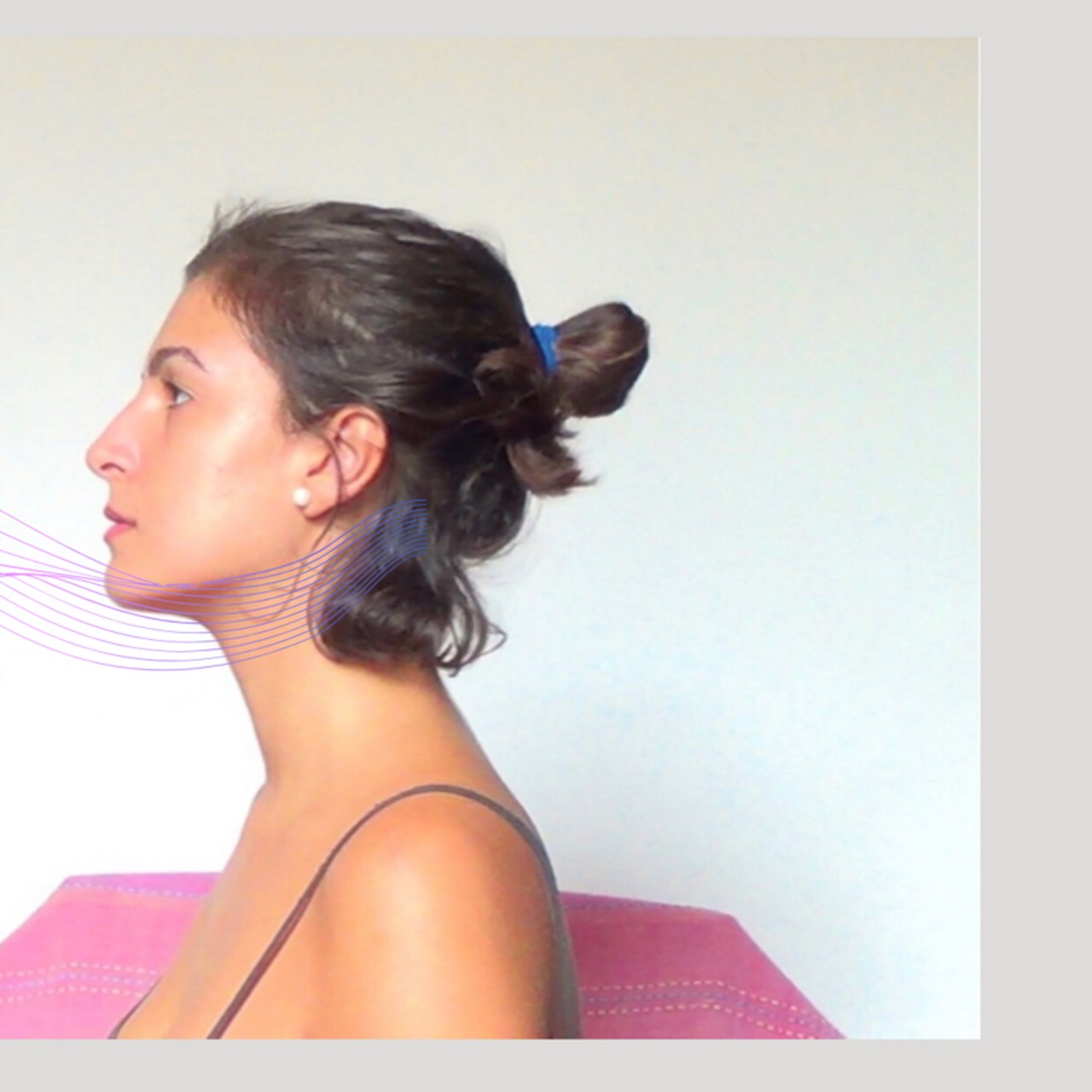 Giulia Ribeiro's profile picture
