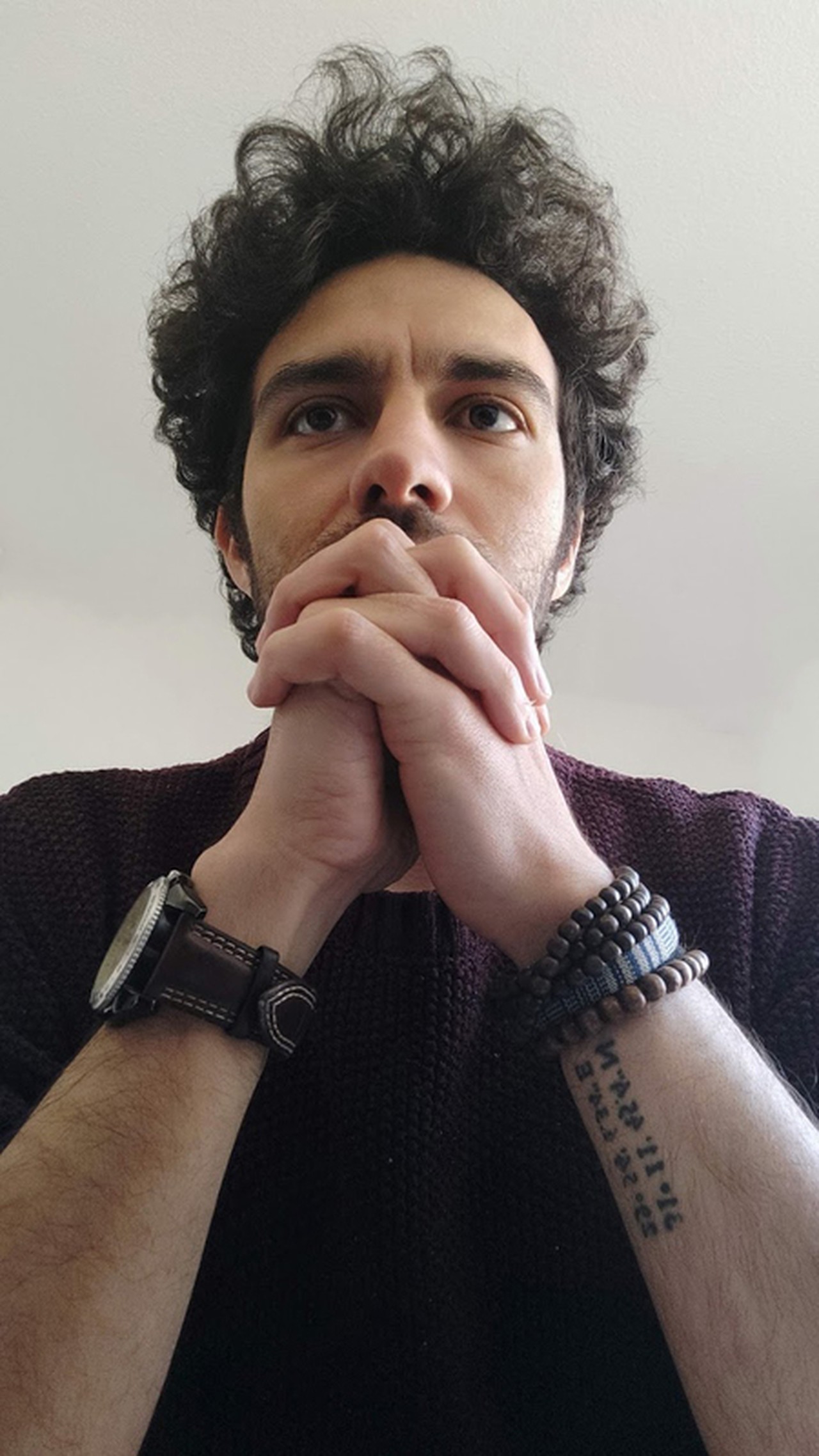 Mohamed Kateb's profile picture
