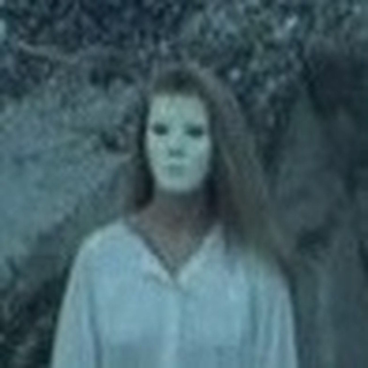 Neslihan Dalga's profile picture