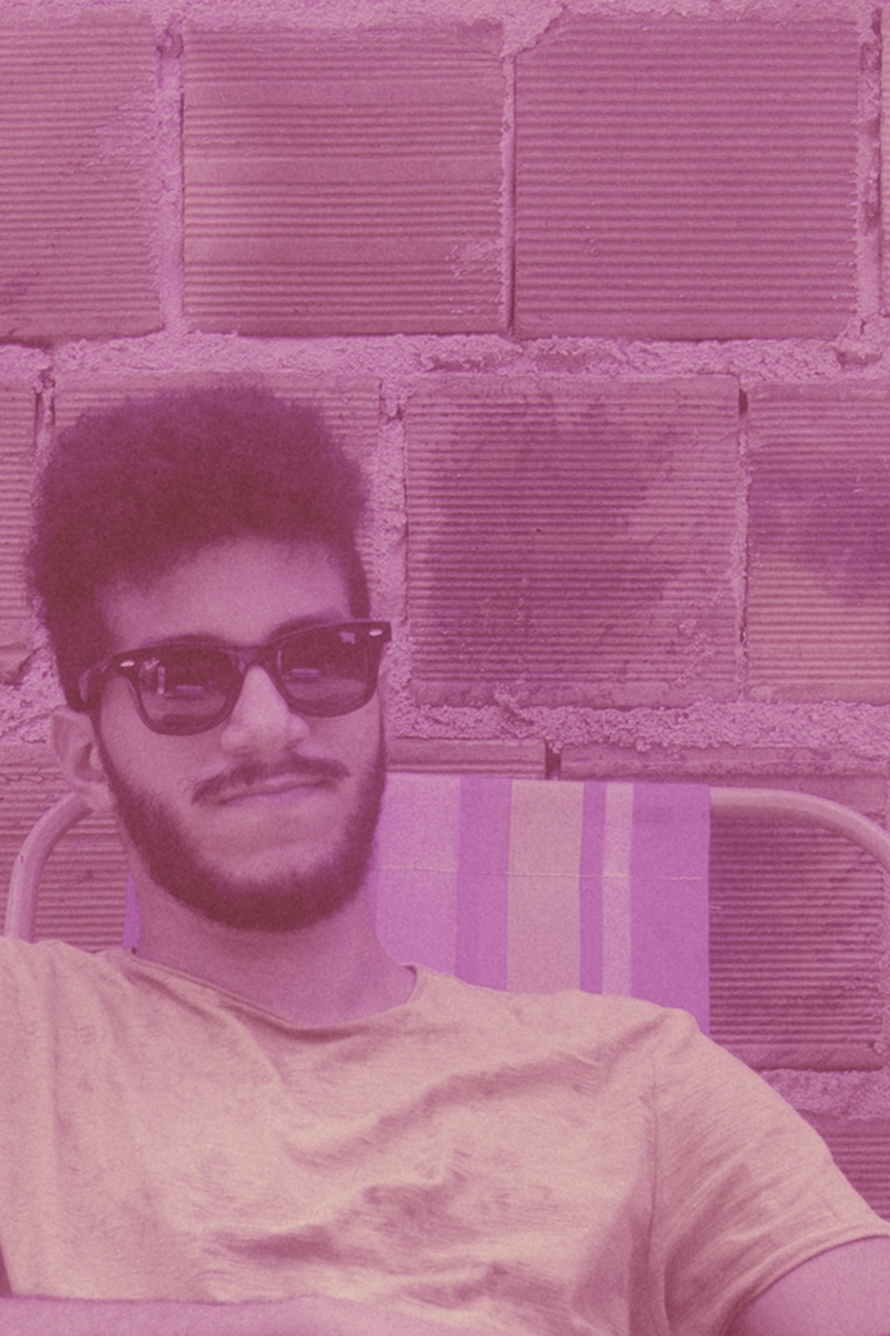 Douglas Henrique Gomes dos Santos's profile picture